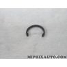 Cerclip anneau arret Citroen Peugeot original OEM 697986 6979.86