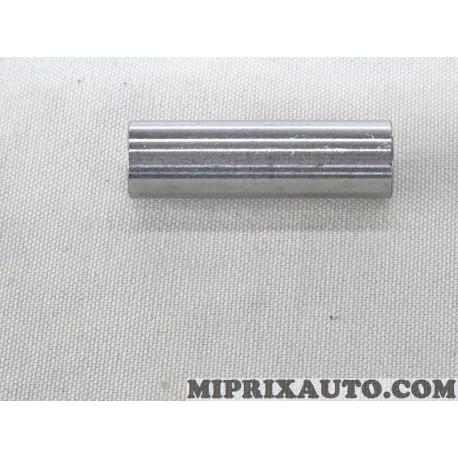 Douille entretoise Citroen Peugeot original OEM 214131 2141.31 