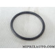 Joint Citroen Peugeot original OEM 1618.62 161862