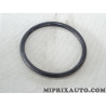 Joint Citroen Peugeot original OEM 1618.62 161862