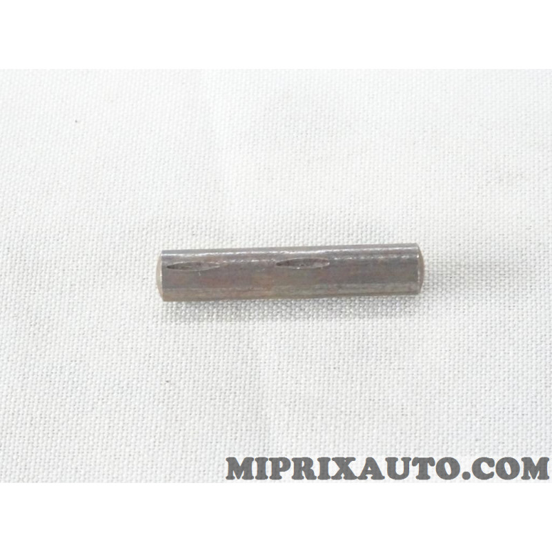 Axe goupille boite de vitesses Citroen Peugeot original OEM 250924 2509 ...