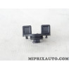 Bouchon bocal reservoir liquide de refroidissement Citroen Peugeot original OEM 1306.91 130691