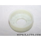 Bague amortisseur suspension Citroen Peugeot original OEM 9800965480