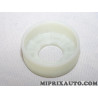 Bague amortisseur suspension Citroen Peugeot original OEM 9800965480