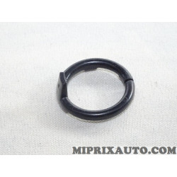 Bague relais boite de vitesses Citroen Peugeot original OEM 241932 2419.32 