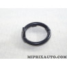 Bague relais boite de vitesses Citroen Peugeot original OEM 241932 2419.32