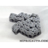 Chaine de distribution Citroen Peugeot original OEM 0816G9 0816.G9