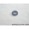 Rondelle levier de vitesse Citroen Peugeot original OEM 242014 2420.14