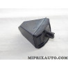 Tampon Citroen Peugeot original OEM 516644 5166.44