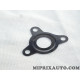 Joint pompe à injection Citroen Peugeot original OEM 193352 1933.52