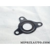 Joint pompe à injection Citroen Peugeot original OEM 193352 1933.52