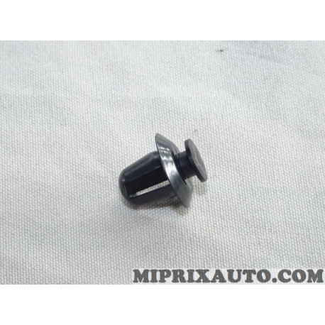 Taquet Clip Agrafe Fixation Citroen Peugeot Original OEM 856535 8565 35 taquet-clip-agrafe-fixation-citroen-peugeot-original-oem-856535-8565-35