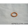 Joint tuyau durite hydraulique direction assistée Citroen Peugeot original OEM 193311 1933.11