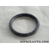 Joint corps thermostat Citroen Peugeot original OEM 133986 1339.86