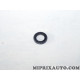 Lot 2 bagues butée embrayage Citroen Peugeot original OEM 210953 2109.53