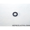 Lot 2 bagues butée embrayage Citroen Peugeot original OEM 210953 2109.53