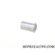 Ecrou Citroen Peugeot original OEM 198282 1982.82