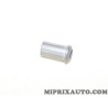 Ecrou Citroen Peugeot original OEM 198282 1982.82