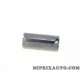 Goupille entretoise Citroen Peugeot original OEM 516903 5169.03