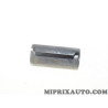 Goupille entretoise Citroen Peugeot original OEM 516903 5169.03
