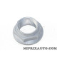 Ecrou roulement de roue Citroen Peugeot original OEM 373916 3739.16