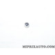 Bille boite de vitesses Citroen Peugeot original OEM 253807 2538.07