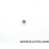 Bille boite de vitesses Citroen Peugeot original OEM 253807 2538.07
