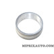 Douille bague Citroen Peugeot original OEM 333733 3337.33