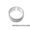 Douille bague Citroen Peugeot original OEM 333733 3337.33