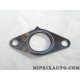 Joint vanne EGR Citroen Peugeot original OEM 16282N 1628.2N