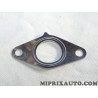 Joint vanne EGR Citroen Peugeot original OEM 16282N 1628.2N