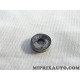 Rondelle anti vibration Citroen Peugeot original OEM 856515 8565.15