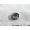 Rondelle anti vibration Citroen Peugeot original OEM 856515 8565.15