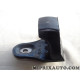 Tampon butée porte laterale coulissante Citroen Peugeot original OEM 9811558680