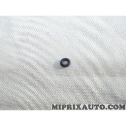 Joint injecteur Citroen Peugeot original OEM 1607004980 