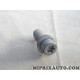 Vis fixation Citroen Peugeot original OEM 9826402680