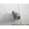 Vis fixation Citroen Peugeot original OEM 9826402680