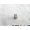 Pion appui Citroen Peugeot original OEM 1982A3 1982.A3