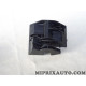 Agrafe charniere capot moteur Citroen Peugeot original OEM 792838 7928.38