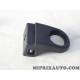 Patte etrier support fixation radiateur refroidissement Citroen Peugeot original OEM 131299 1312.99