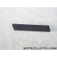 Embout leche vitre de porte Citroen Peugeot original OEM 933492 9334.92