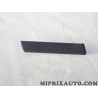 Embout leche vitre de porte Citroen Peugeot original OEM 933492 9334.92