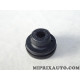 Tampon fixation radiateur refroidissement Citroen Peugeot original OEM 131324 1313.24