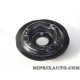 Coupelle amortisseur de suspension Citroen Peugeot original OEM 503397 5033.97