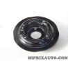 Coupelle amortisseur de suspension Citroen Peugeot original OEM 503397 5033.97