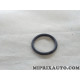 Joint capteur de vitesse Citroen Peugeot original OEM 1627160880
