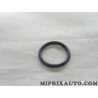 Joint capteur de vitesse Citroen Peugeot original OEM 1627160880