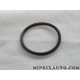 Joint torique Citroen Peugeot original OEM 1618.62 161862