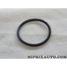 Joint torique Citroen Peugeot original OEM 1618.62 161862