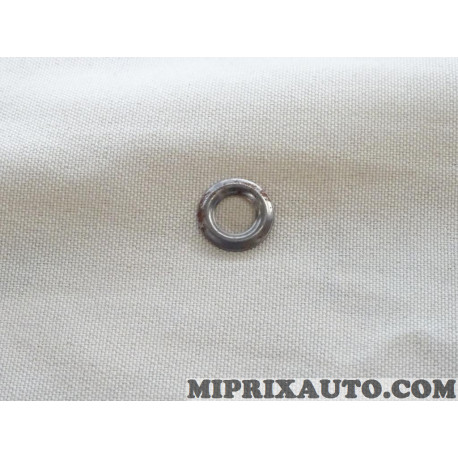 Joint injecteur Citroen Peugeot original OEM 198102 1981.02 